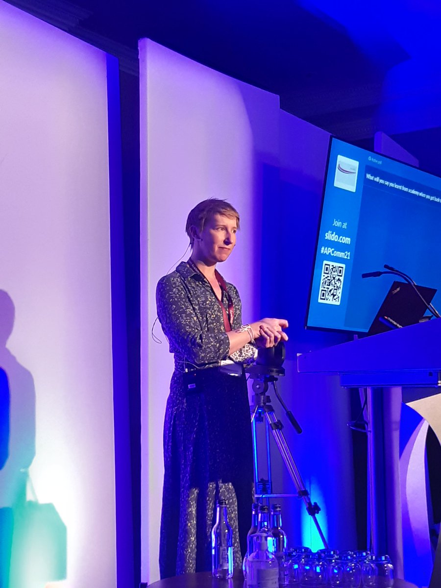 Kate Quilley tweet media