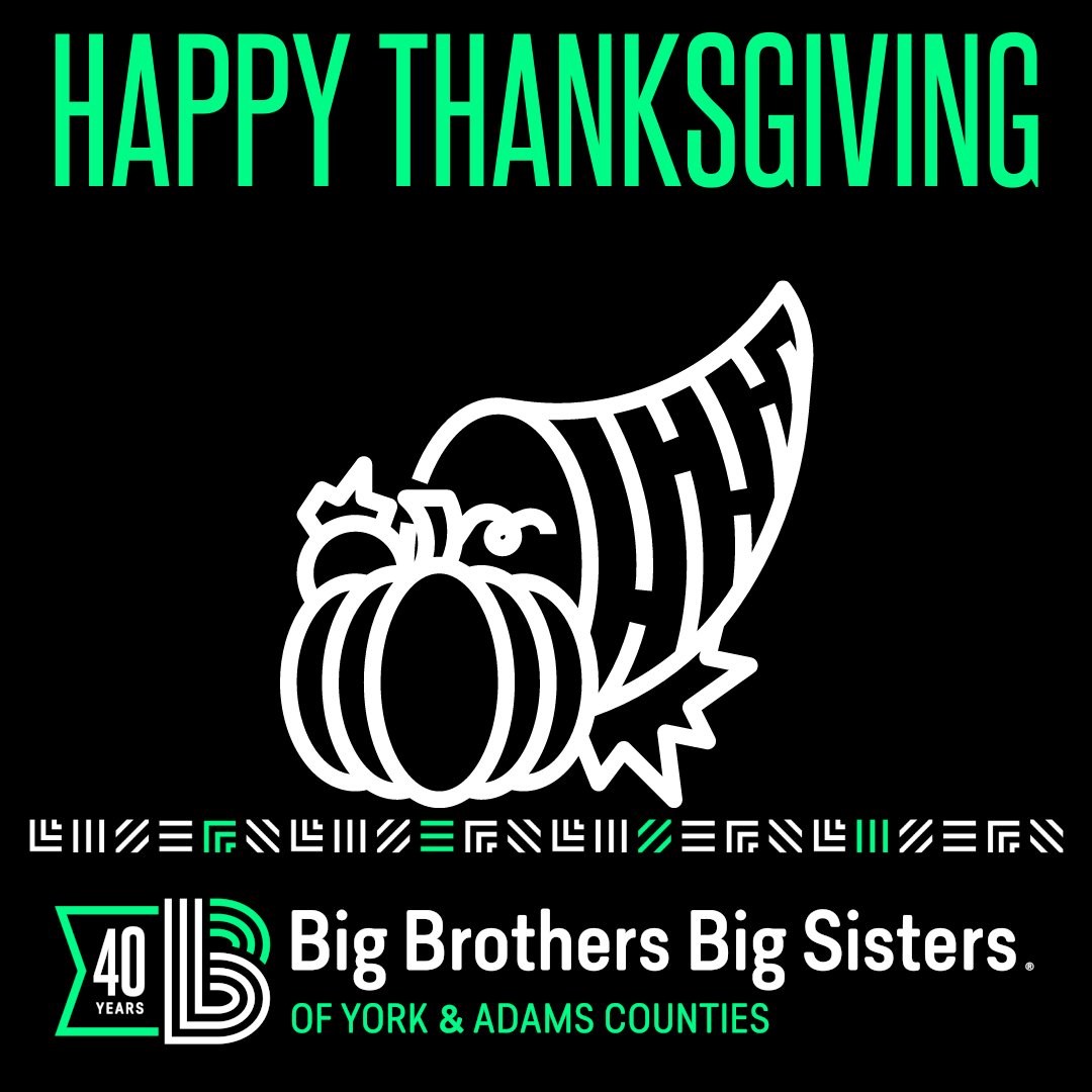 BBBS York & Adams Co (@bbbsyorkadams) on Twitter photo 