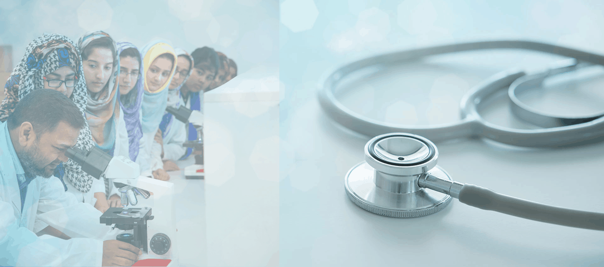 DirectMBBS's tweet photo. MBBS from Bangladesh https://t.co/o3TFCcWGEA https://t.co/7lnYVviyTy