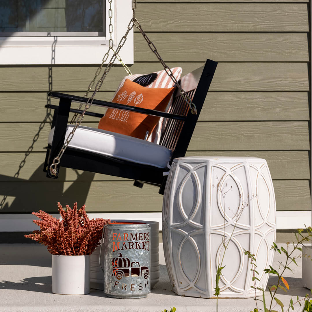 Wildlight tweet media