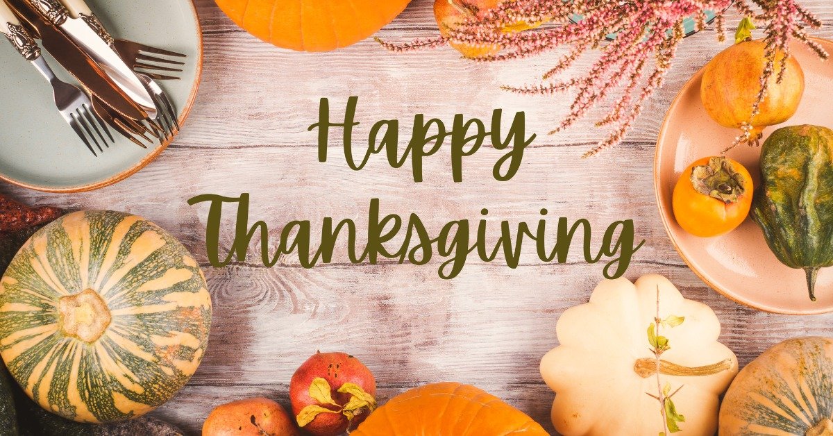 ebiinc's tweet photo. The EBI Team is thankful for many things this year -- including this long holiday weekend! We'll be back bright and early on Monday the 29th. In the meantime, you can contact us here: https://t.co/zZzYV9vRJy https://t.co/1YsJc7ccBv