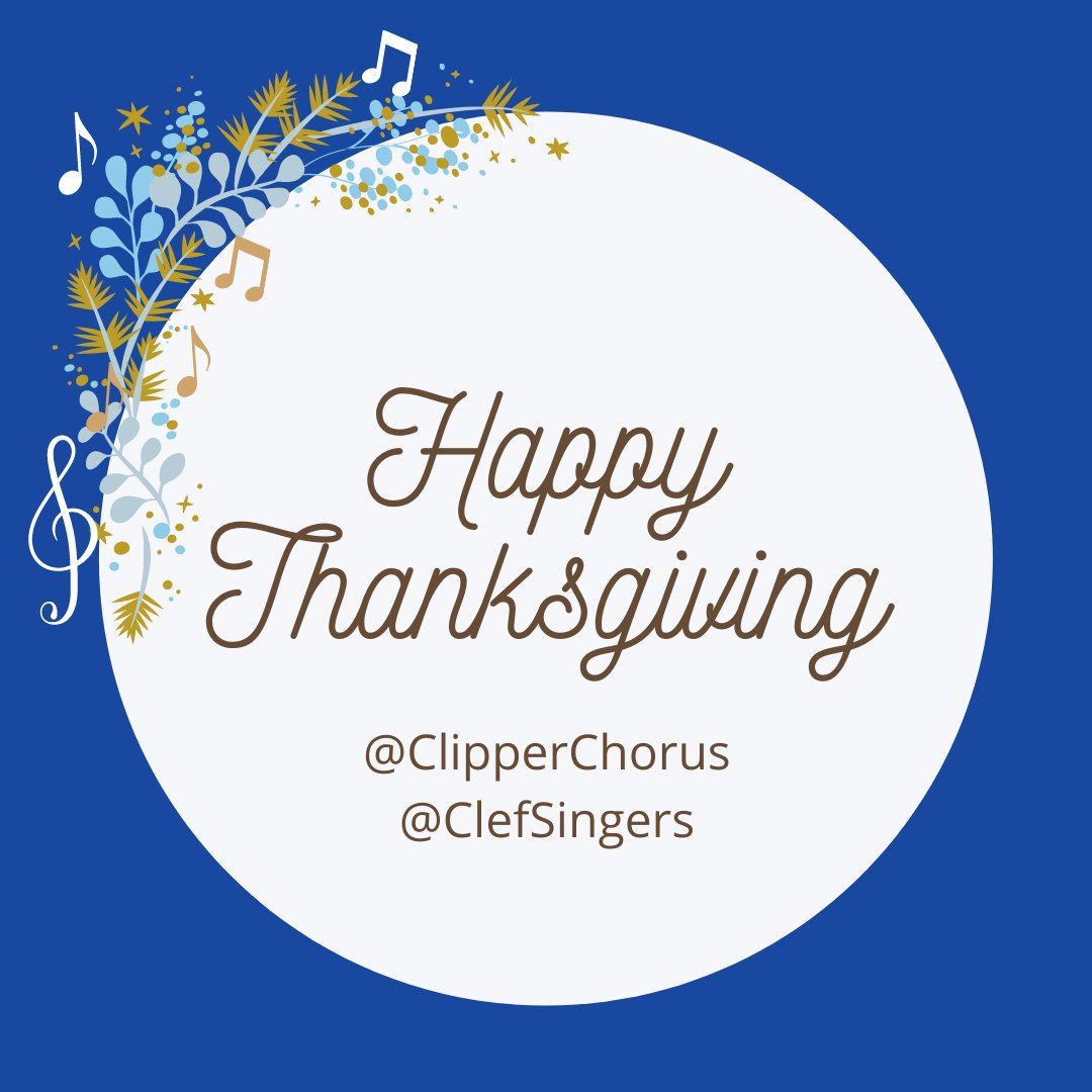 CHS Clipper Choirs (@ClipperChoirs) on Twitter photo 2021-11-25 13:15:51