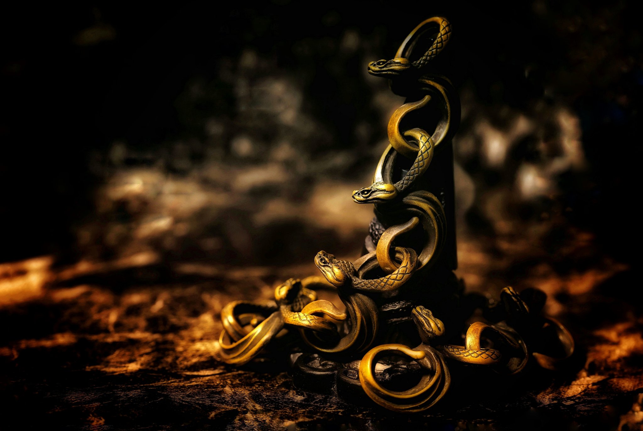 Hal Yuki Sv Leather Legio Made 10th Anniversary Exhibition Zero Gallery Hakusen Limited Novelty Item Karamu Snake Brs 19 10 18 10 22 今思い返しても圧巻な個展でしたね 真っ黒だったこの子も今では地金が出てきていい味出てます 写真 Hal Yuki Sv Leather Legio Made 10th Anniversary Exhibition Zero Gallery Hakusen Limited Novelty Item Karamu Snake Brs 19 10 18 10 22 今思い返しても圧巻な個展でしたね 真っ黒だったこの子も今では地金が出てきていい味出てます 写真