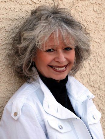 Happy Birthday to BEVERLY WASHBURN (78) this November 25th! 