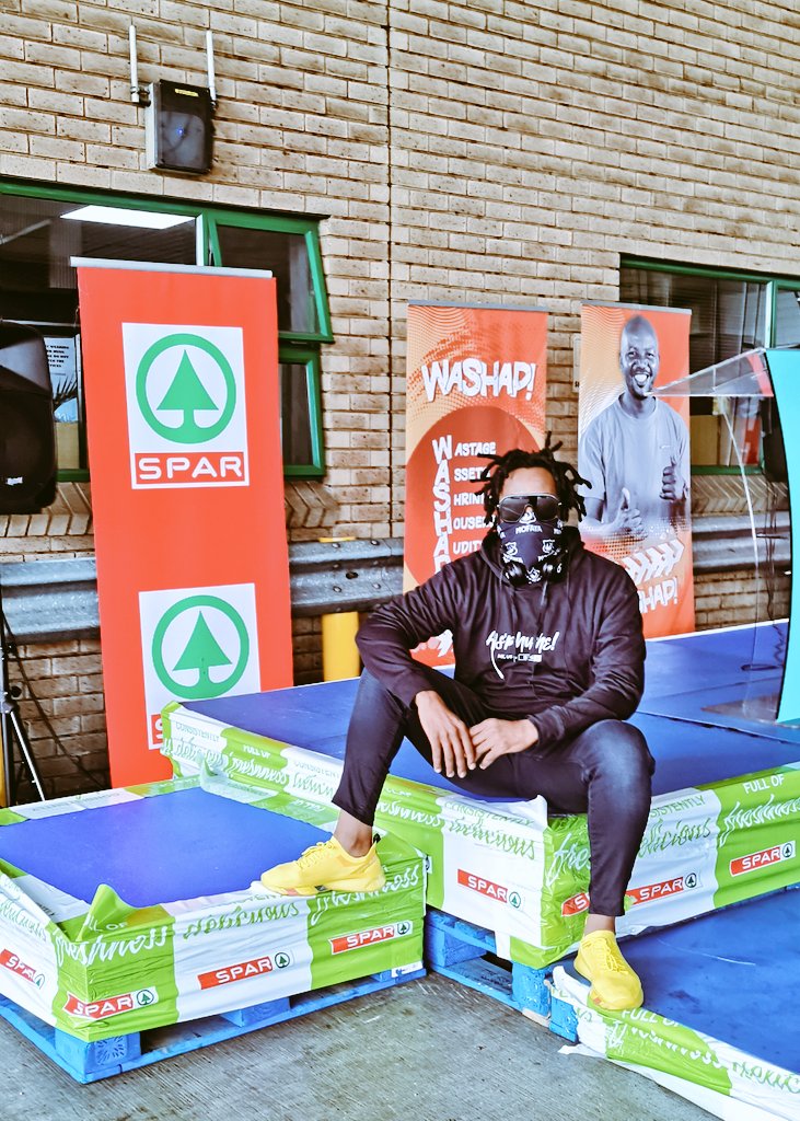 djsbu's tweet image. Entrepreneur weekdays
DJ on weekends
Crypto daily
Father 4eva
@mofaya_official 🚀🚀🚀