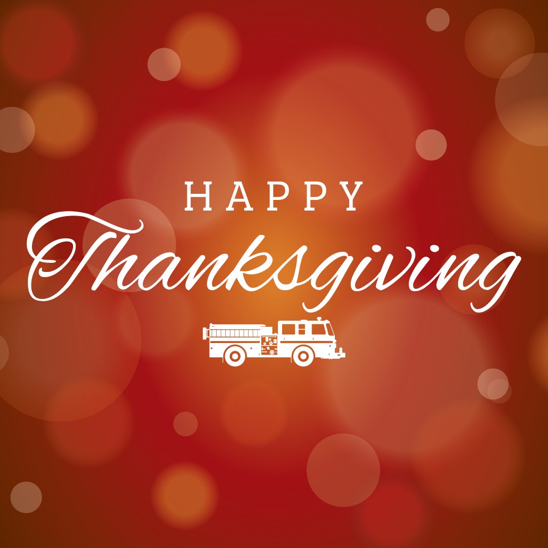 MESFire.com tweet media