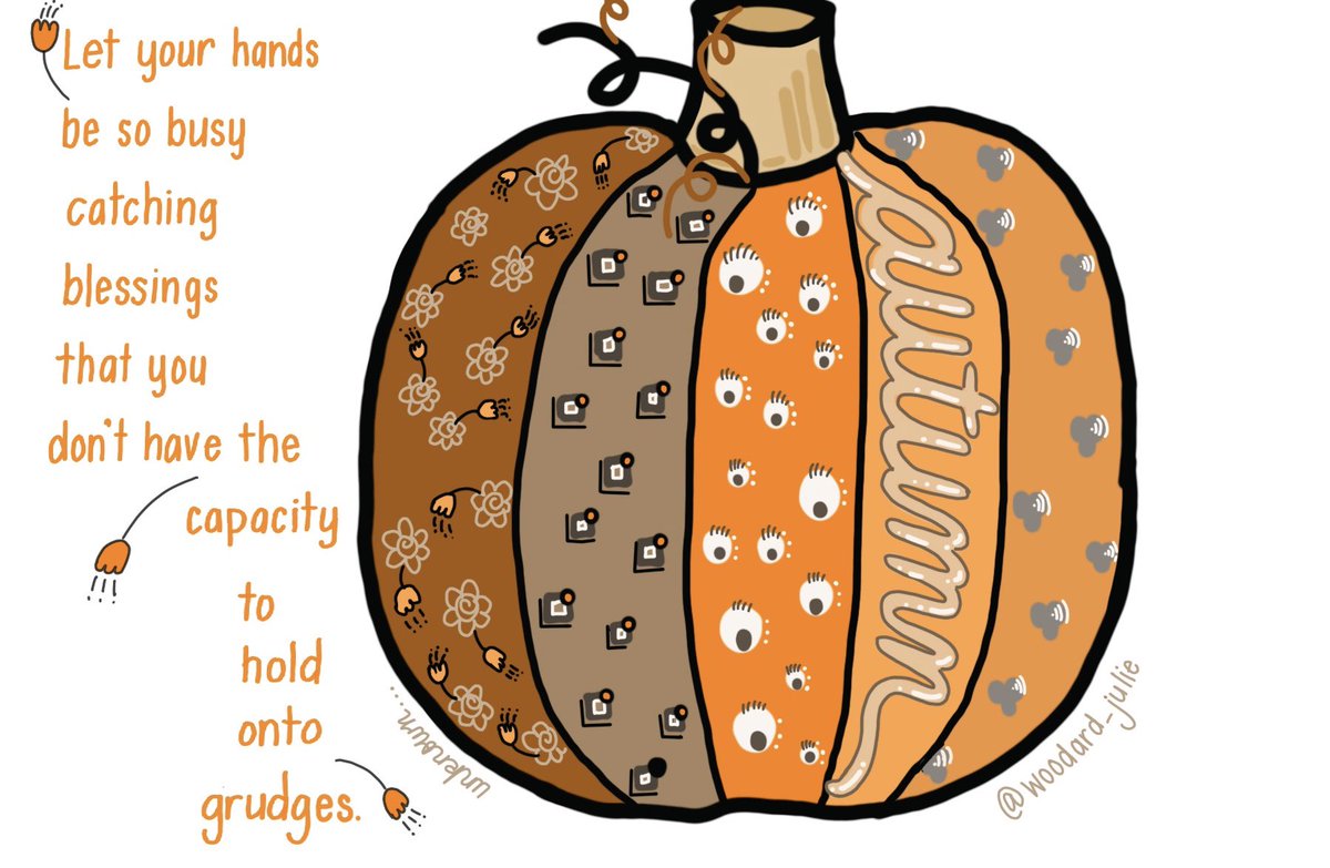 woodard_julie's tweet photo. I am thankful…. 🍁🍂 https://t.co/8AFA4qaI5f