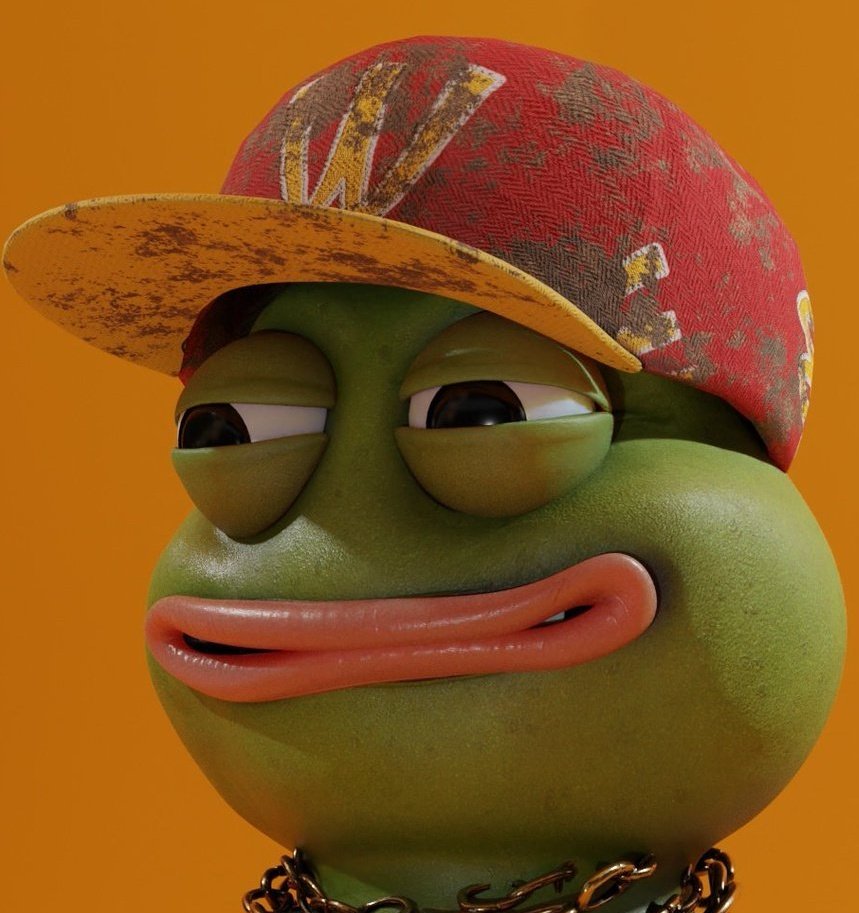 $btc 58k last week  vs  58k today