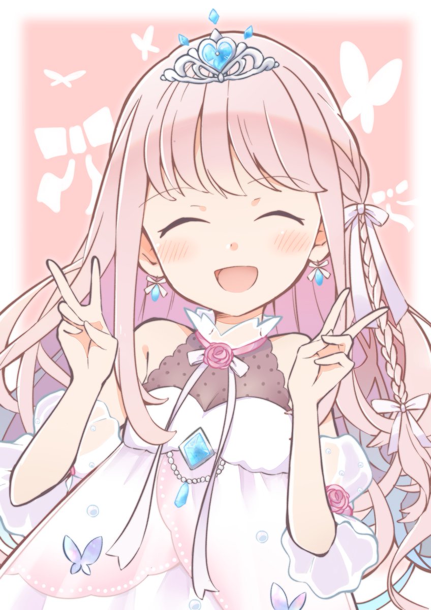 #いい笑顔の日 
個人的に一年で一番波に乗れるタマがある日だと思ってる 