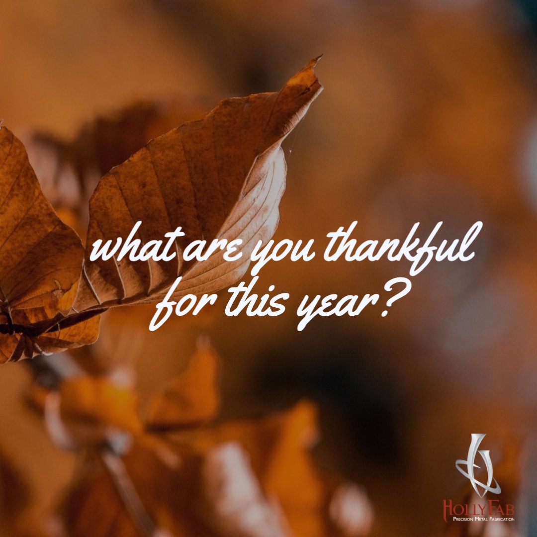 HollyFabDallas's tweet photo. We want to wish all of our partners, customers, friends, and followers a very happy thanksgiving 2021#Thanksgiving2021 #HollyFab https://t.co/YLB8kC9Dbu