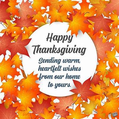 kgking5's tweet photo. #HappyThanksgiving2021 🦃🍁 https://t.co/9r77Vlm23D