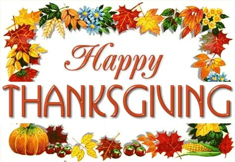 NCReflexologist's tweet photo. We wish everyone a happy, safe and relaxed #Thanksgiving2021 with their family and friends. It's been a rough two years, but things are looking up as the holiday season begins! https://t.co/x8BdMhIU9z