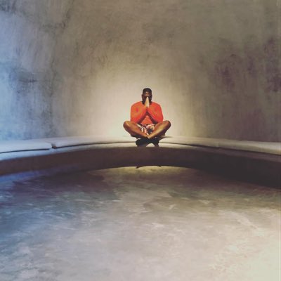 lucescobar's tweet photo. #NewProfilePic https://t.co/auzzHQBmNs