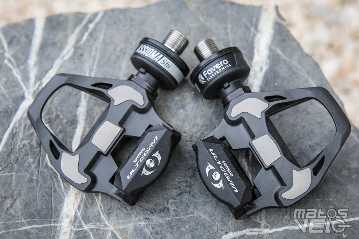 Matos Vélo 🚲 tweet media