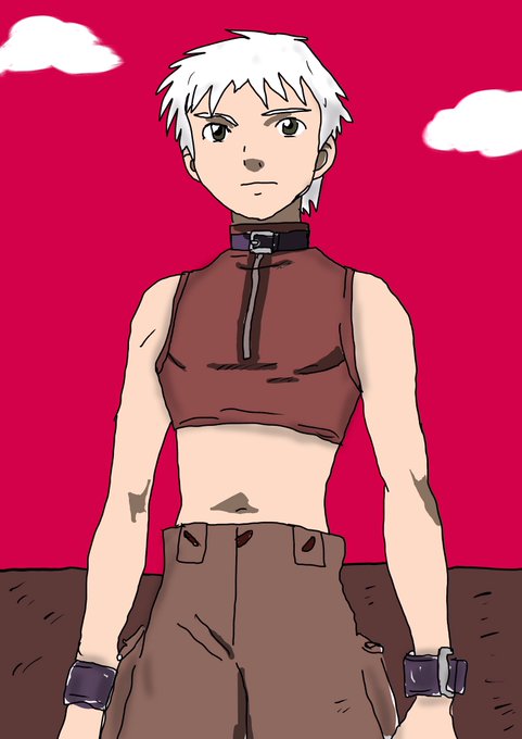 銀色の髪のアギトのtwitterイラスト検索結果 銀色の髪のアギトのtwitterイラスト検索結果