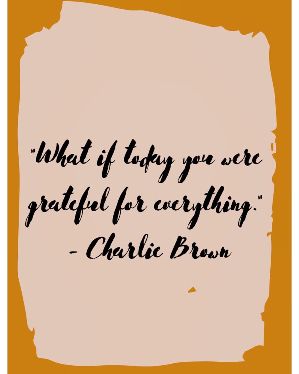 #HappyThanksgiving2021 💛