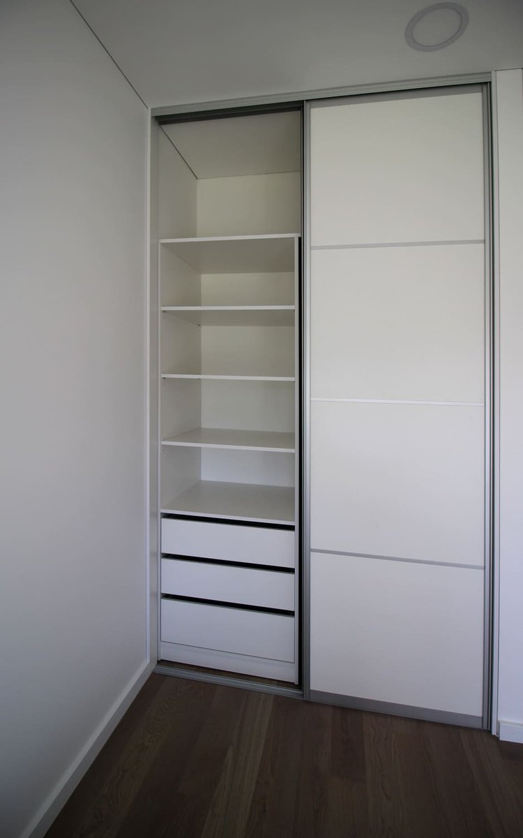 DiformaUAB's tweet photo. 🇱🇹 Paprasta ir gražu 👍
🇬🇧 Simple and beautiful 👍
https://t.co/XVYl8f96z5

#furniture #interiordesign #homedecor #interior #home #furnituredesign #designer #homedesign #modern #diforma #baldai #kaunas #lietuva #lithuania #kaunastic #cabinet #slidingdoors #wardrobe https://t.co/3VOffNODWH