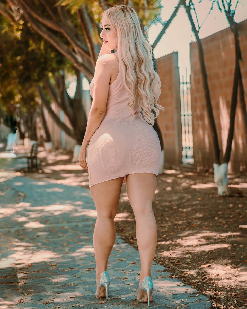 alemiarojas on X: t.coYYIrlJZFqg t.coghZ0CfZ5qh  X