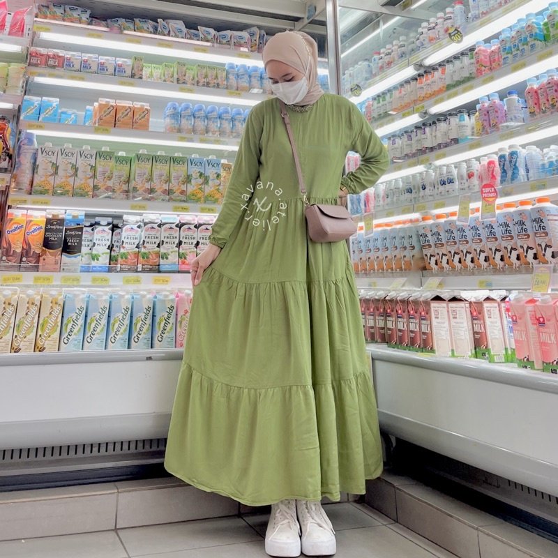 keracunshope's tweet photo. Rekomendasi basic dress buat hijabers

✨✨ A THREAD ✨✨

#basicdress #dresskorean #koreanstyle #dresshijabers https://t.co/ByIFR6Jmrq