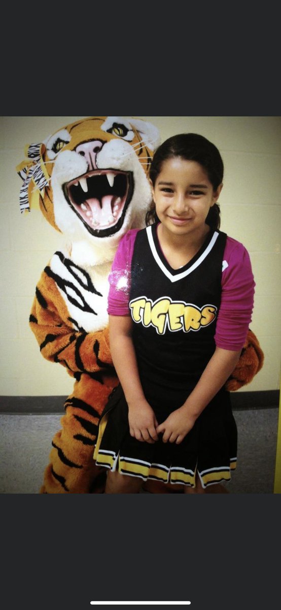 HAPPY BIRTHDAY TO FRESHMAN “J”, “Lissa”, Jalissa,….I HOPE YOU HAVE A GREAT DAY!!!