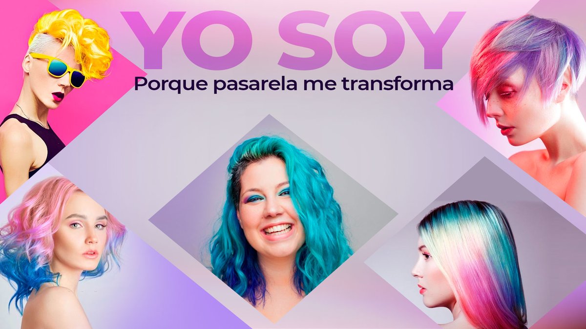 Pasarela_ve's tweet photo. Vive tu color con Pasarela Profesional, aquí encontrarás lo que buscas para cambiar y mantener tu look, y es que ¡somos innovación para tu cabello!
.
#PasarelaProfesional #Vivetucolor #InnovaciónparatuCabello https://t.co/yrAgtyX6Xw