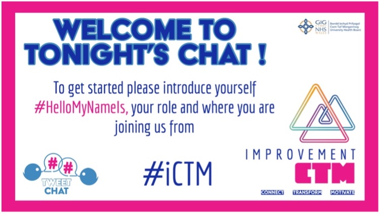 @Improvement_QICTM tweet media