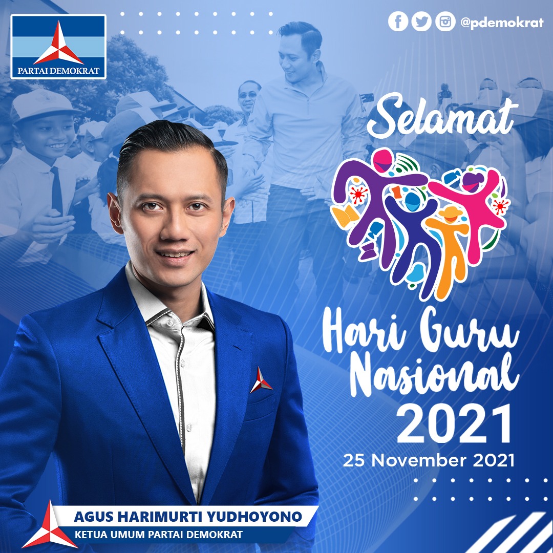 BAKOMSTRA_KS's tweet photo. https://t.co/L6bTIJUwX7