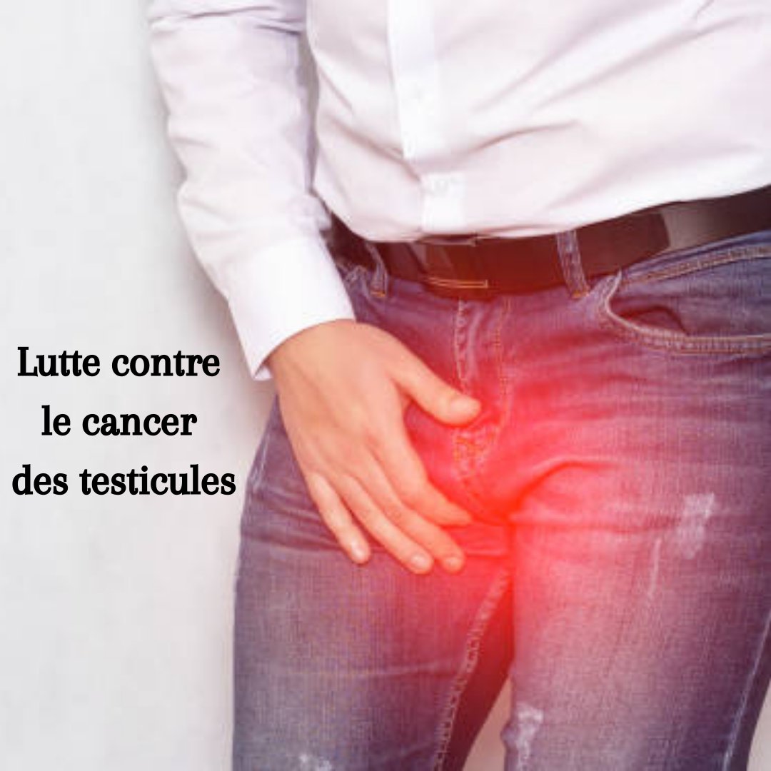 Les cancers des testicules touchent entre 2000 et 3000 hommes chaque année.👨 Il s'agit du cancer le plus fréquent de l'adulte jeune. Dans le cadre de #Movember, n’hésitez pas à vous faire dépister par un médecin dans le centre COSEM près de chez vous. 👨‍⚕️ cosem.fr