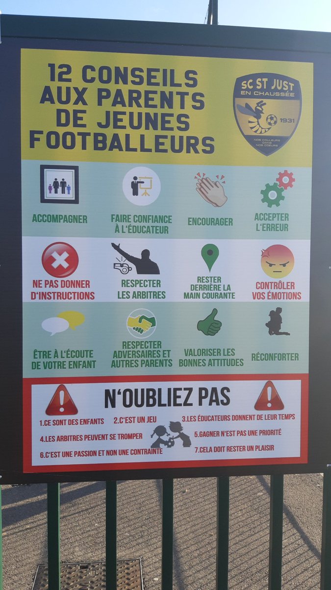 Littlem01751817's tweet photo. #sport #football #Respect https://t.co/8F48FDc4gM