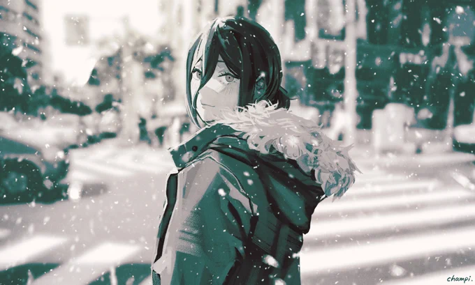 See you again 