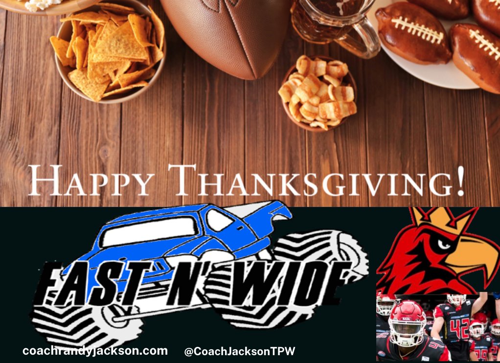 fastnwide's tweet photo. HAPPY THANKSGIVING!  

The only time not to go fast is when you are with family!

FNW is 'fight club', a small group who doesn't talk about it or let everyone in.
Email or DM for more info.  

https://t.co/gQ2Z4WPmSB
 
#clientsscoringmoreallovertheUS
#Europenext
@CoachJacksonTPW https://t.co/DlRaU2wdcr