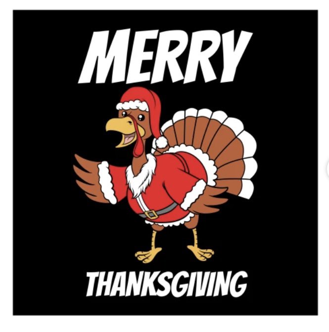 jasurina's tweet photo. Happy Thanksgiving Pub Crawlers - we have so much to be thankful for, starting with great friends. Please don’t forget to get that T-shirt request in by tomorrow 11/26. @NBurgoni @mrswoods1023 @BataviaFootball 

https://t.co/Vuwa5fixp1 https://t.co/Zhe0tAtLOC