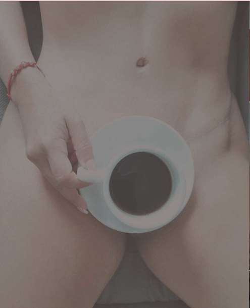 Good morning everyone, see you at @chaturbate. I'm already online! https://t.co/n5o7u3Rzfv https://t<a class="tags" href="/tag/chaturbate">@chaturbate</a><a href="/tag/chaturbate"class="tags"><span>#chaturbate</span></a>