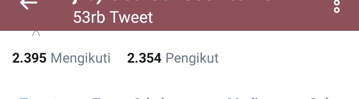 menangeis's tweet photo. Ada yg mau tukeran akoun gak? Ini akun Rp tapi udah lama ga kepake mau tuker yg akoun rl aja kalo ada mau tuker tambah juga gapapa. UDAH DI FB BASE ITU 

#zonaba #zonabu #zonauang https://t.co/qXmBZW7fr3