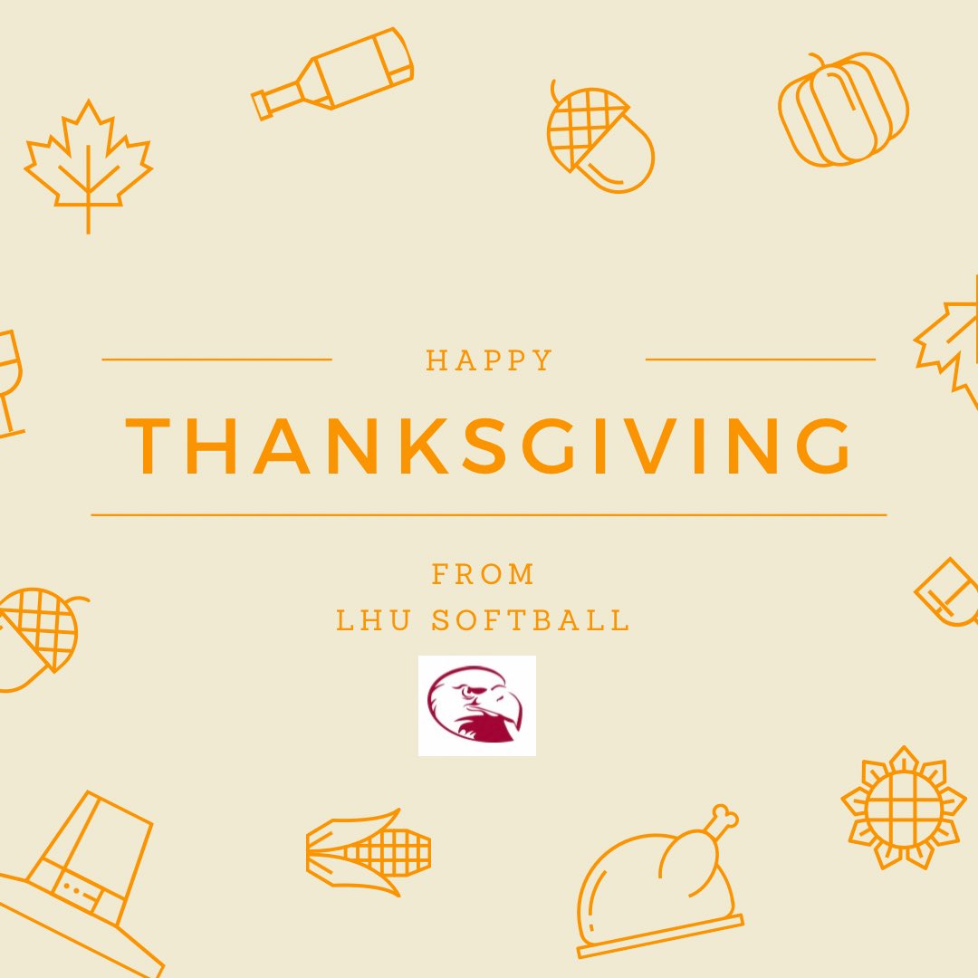 Lock Haven Softball tweet media