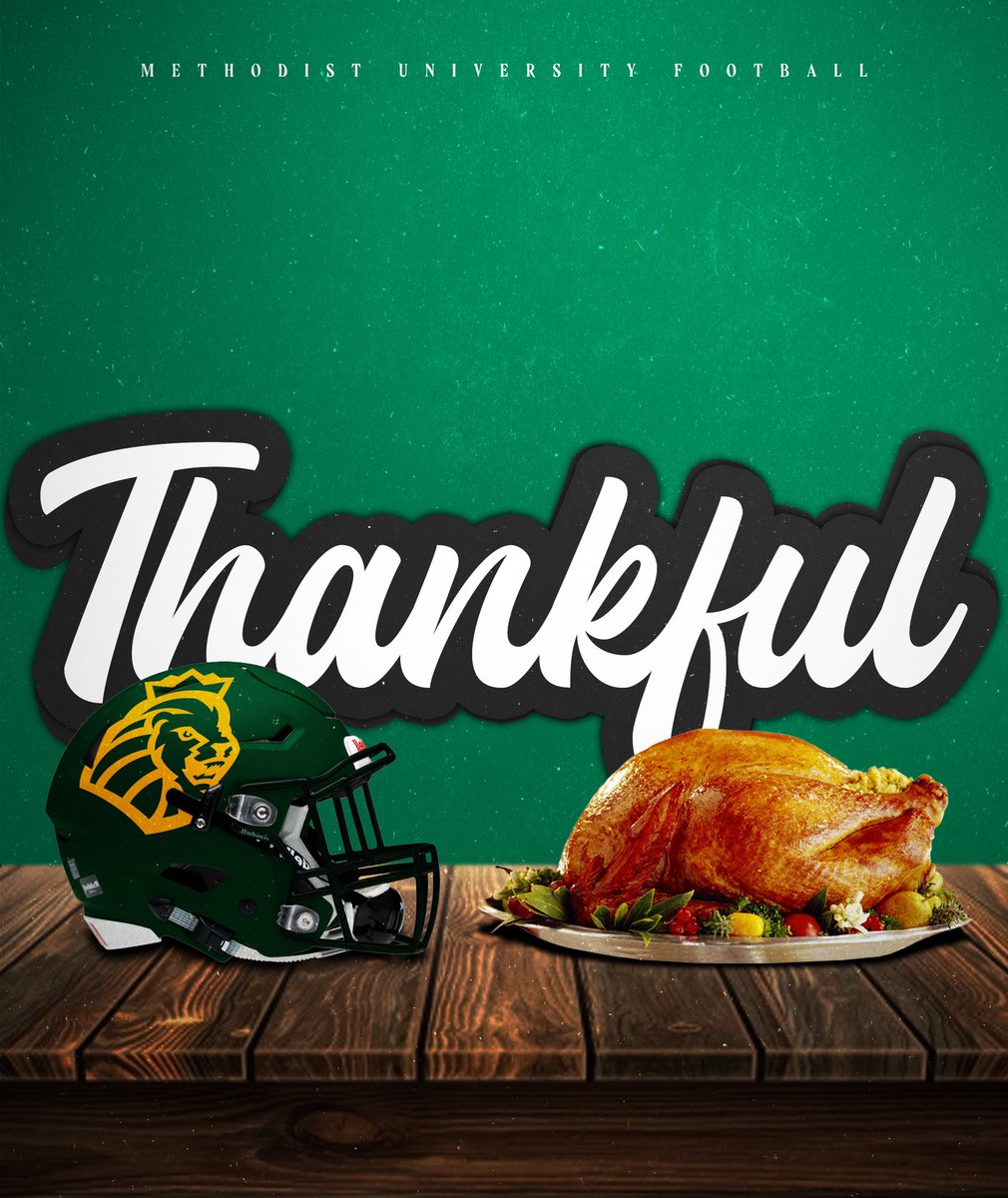 Happy Thanksgiving.
I know we are thankful for every Monarch in our program, and the ones who support us.