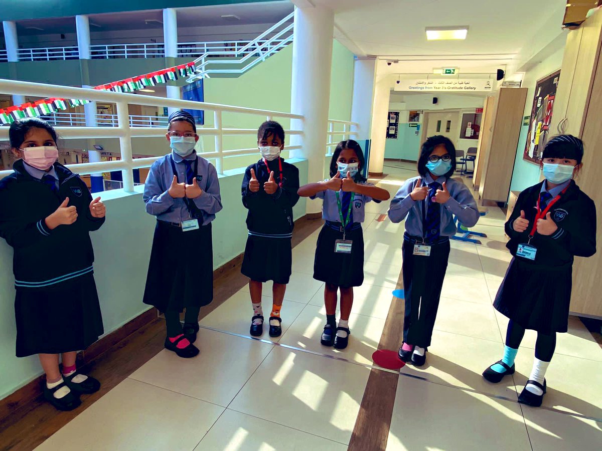 jyoti_paraddi's tweet photo. Odd Socks Day is the best way to celebrate what makes us all different during Anti- Bullying week.  @official_TWS @TwsVijaya @ChandaUpreti26 @Sarabjit2017 @MercyJacob18 @NeelofarTWS #AntiBullyingWeek https://t.co/QALM58nR76