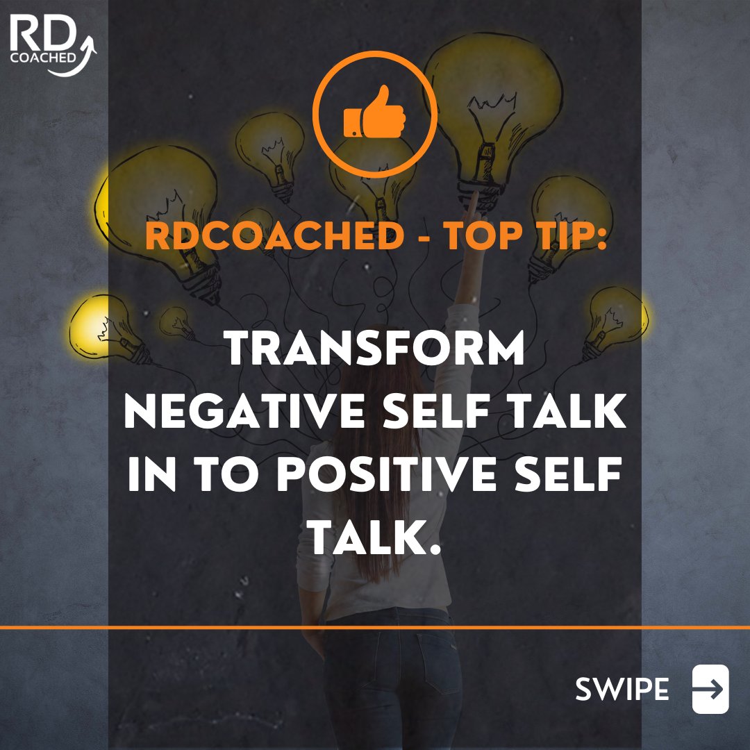 Rricharddonovan's tweet photo. You spend up to 70% of your waking hours engaged in some form of self-talk!
#mindset #programyourSELF #growth #softwareengineer #softwaredeveloper #developer #personaldevelopment #softwaredevelopment #fullstack #python #laravel #php #java #javascript https://t.co/lyHNefPw68