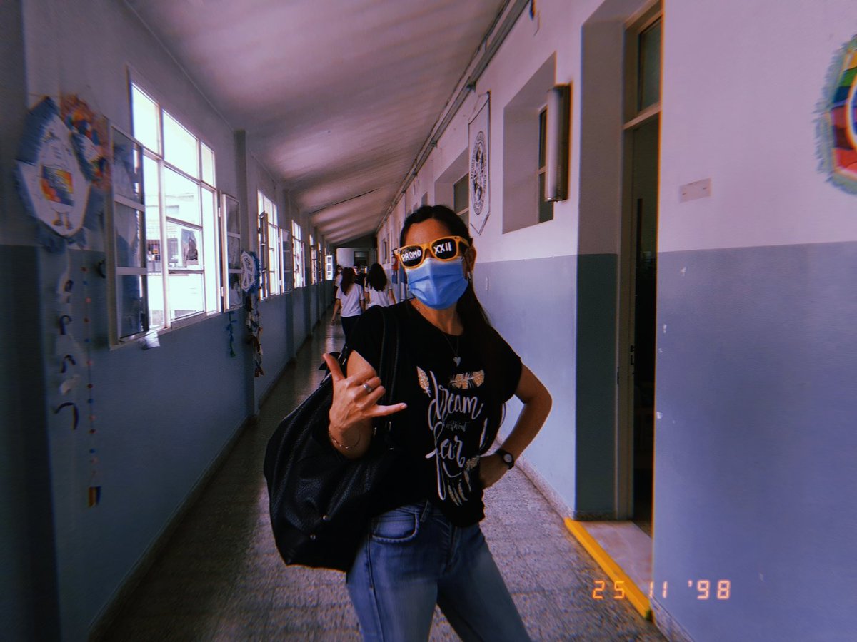 ciorciari te hago un altar mi reina