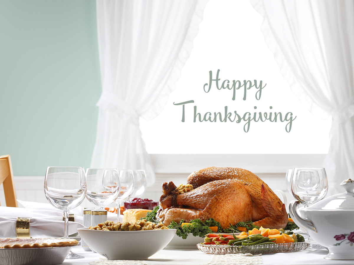 TracyPape1's tweet photo. May you find a million things to be #thankful for this #Thanksgiving! https://t.co/tKmYheTz9J