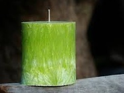 heritageparkwex's tweet photo. We have a few remaining places available on our Christmas Candle Making Workshop here in Wexford this Saturday 27th of November.  Call (053) 91 20733 to book #CandleMaking #Candles #CandleWorkshop
https://t.co/2gfXCiVSBS 💜💛 https://t.co/kNAjglB514
