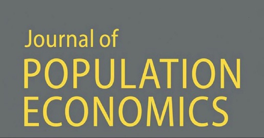 Journal_PopEcon (@jpopecon) on Twitter photo How the earnings growth of US immigrants was underestimated by Duleep, Liu & Regets now published OPEN ACCESS. link.springer.com/article/10.100… <a href="/kfzimmermann/">Klaus F. Zimmermann</a> #EconTwitter <a href="/UNUMERIT/">United Nations University - MERIT</a> <a href="/Springernomics/">Springernomics</a> How the earnings growth of US immigrants was underestimated by Duleep, Liu & Regets now published OPEN ACCESS. link.springer.com/article/10.100… <a href="/kfzimmermann/">Klaus F. Zimmermann</a> #EconTwitter <a href="/UNUMERIT/">United Nations University - MERIT</a> <a href="/Springernomics/">Springernomics</a>