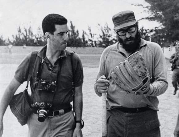 abelalexanderl2's tweet photo. ✨ Conmemoramos el 5to Aniversario del Tránsito a la Inmortalidad del Comandante Fidel Castro Ruz, líder indiscutible de la Revolución Cubana. 🇨🇺 🇳🇮
#FidelVive ✊🏽 #SoberaniaEnMiTierra 
@DrSuazo915 @ElCuerv0Nica @BERINGESQUIVEL @FelipeSCamposA https://t.co/OpWI9tGgGv