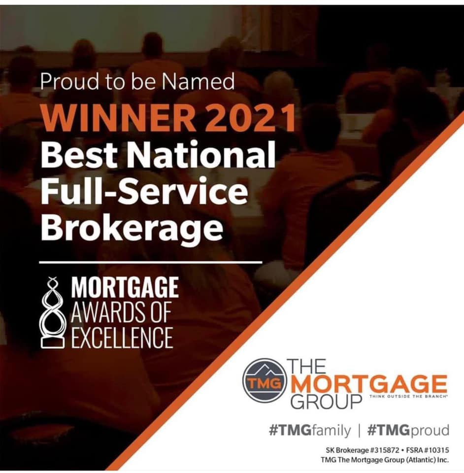 Kerzner's tweet photo. Incredibly proud of our brokers and staff for the recognition they very much deserve. #TMGfamily #useabroker https://t.co/YFg46lNq8F