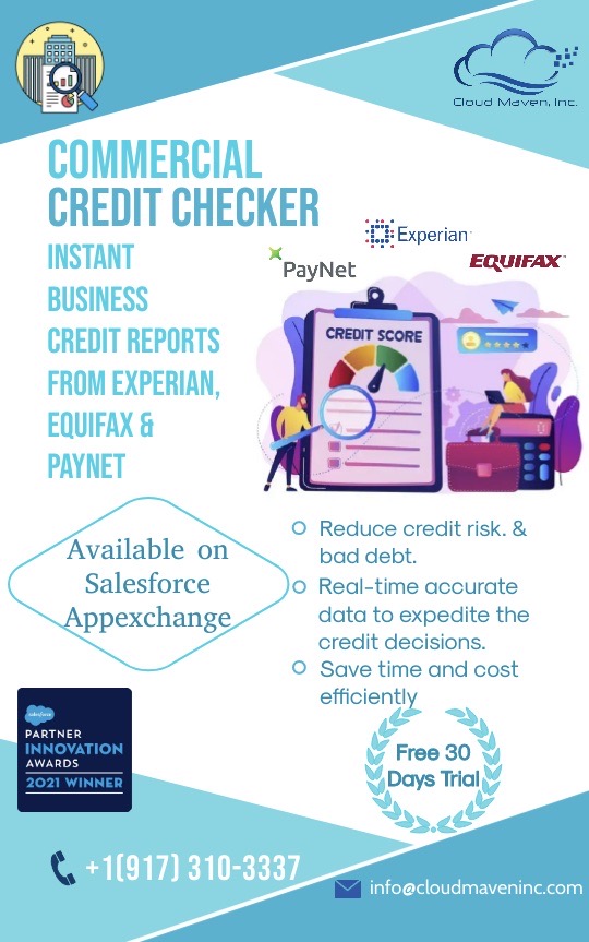 experian free 30 day trial experian free 30 day trial
