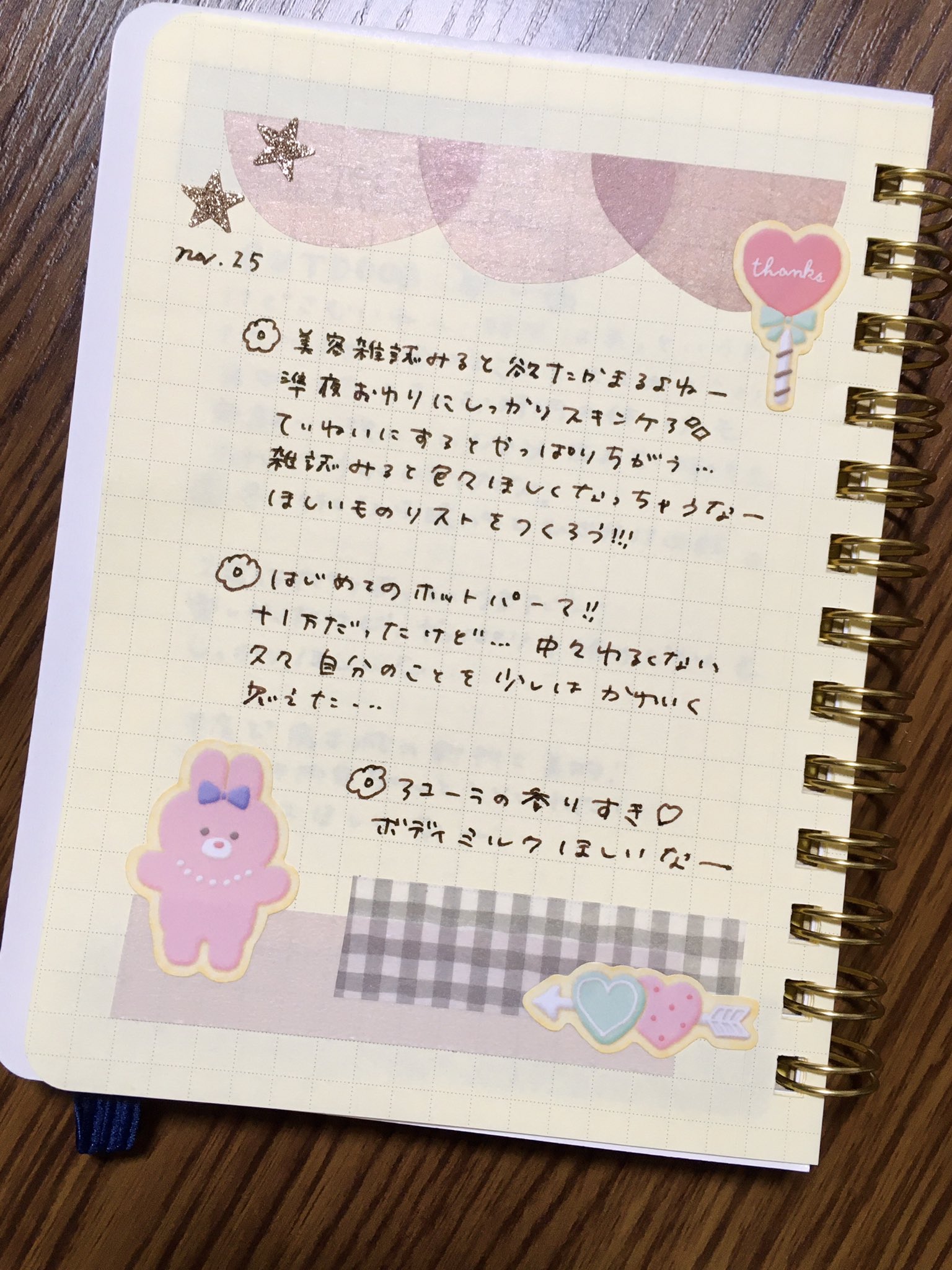 みろりん Q56aqjkmlttu1if Twitter