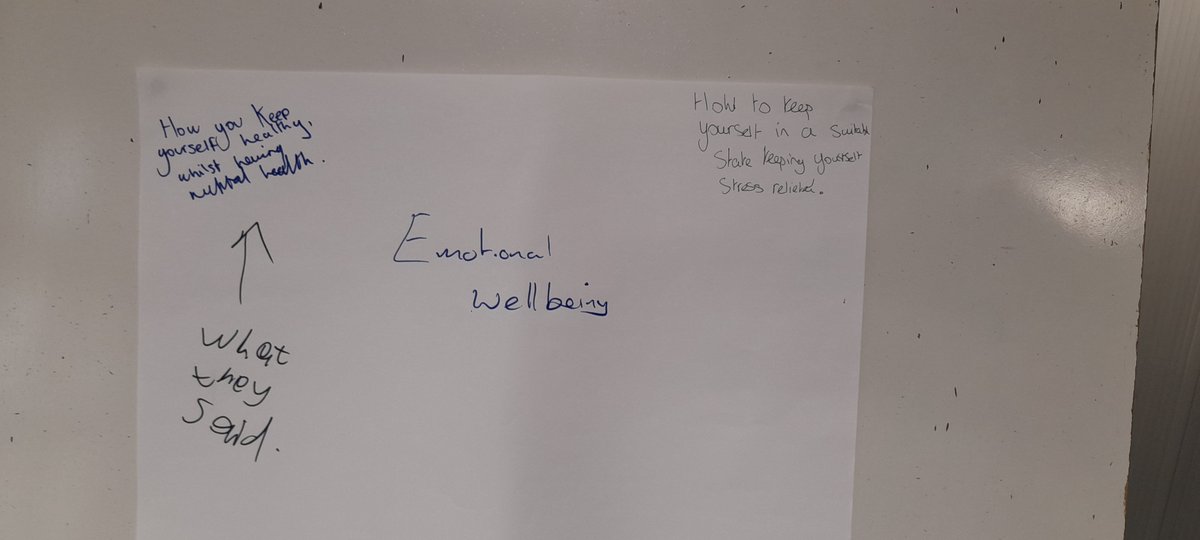 Chelmsley Wood Prince’s Trust tweet media