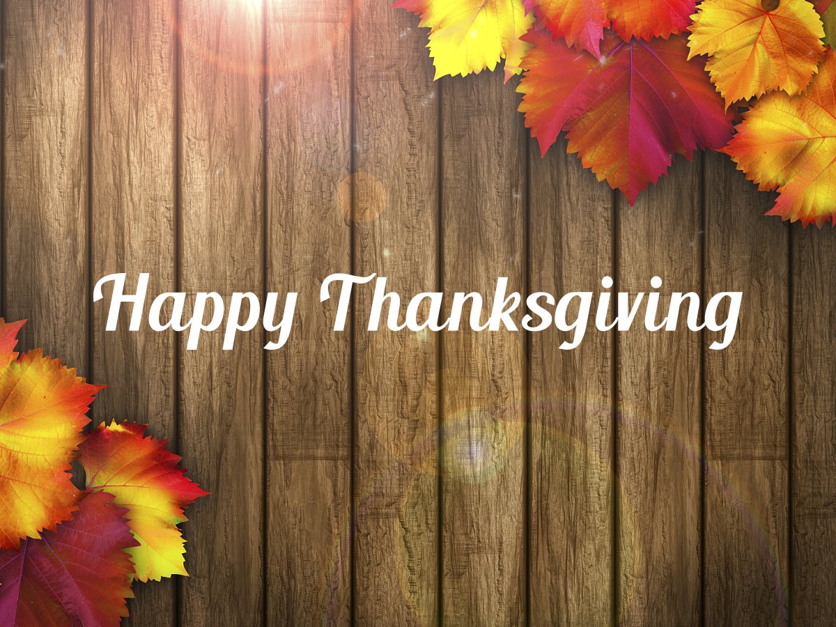 FHLLRealtor tweet picture