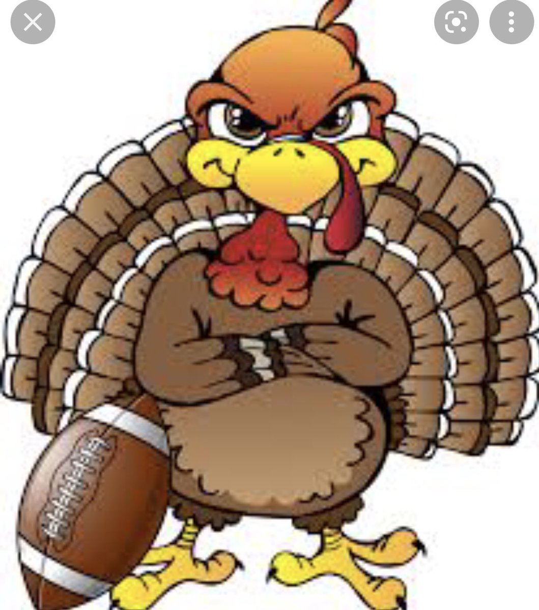 Happy Thanksgiving! Grateful for family,  friends and football. Best to all families and those who are and were Eagles!! War Eagle!