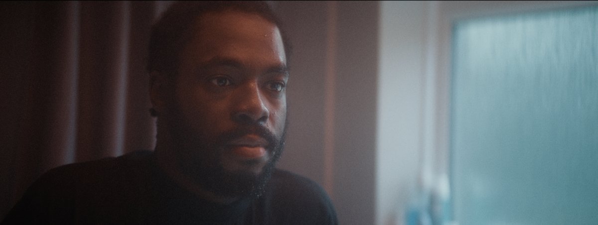 Check out this powerful spot that the brilliant Luke Seomore and Joseph Bull directed for mental health charity, <a href="/MindCharity/">Mind</a> #heroes #filmandtv vimeo.com/647725908
